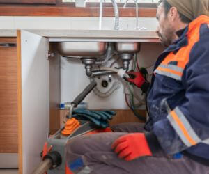 About Water Heater Repair LLC Blue Ridge, GA